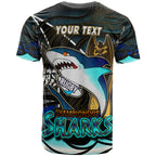 sharks-rugby-t-shirt-custom-sharks-league-final-series-champions-personalised-name-and-number-t-shirt