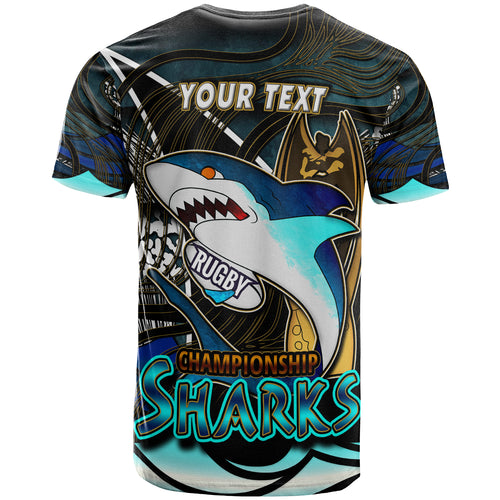 sharks-rugby-t-shirt-custom-sharks-league-final-series-champions-personalised-name-and-number-t-shirt