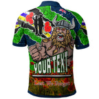 raider-rugby-polo-shirt-custom-raider-lest-we-forget-and-poppies-polo-shirt