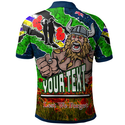 raider-rugby-polo-shirt-custom-raider-lest-we-forget-and-poppies-polo-shirt