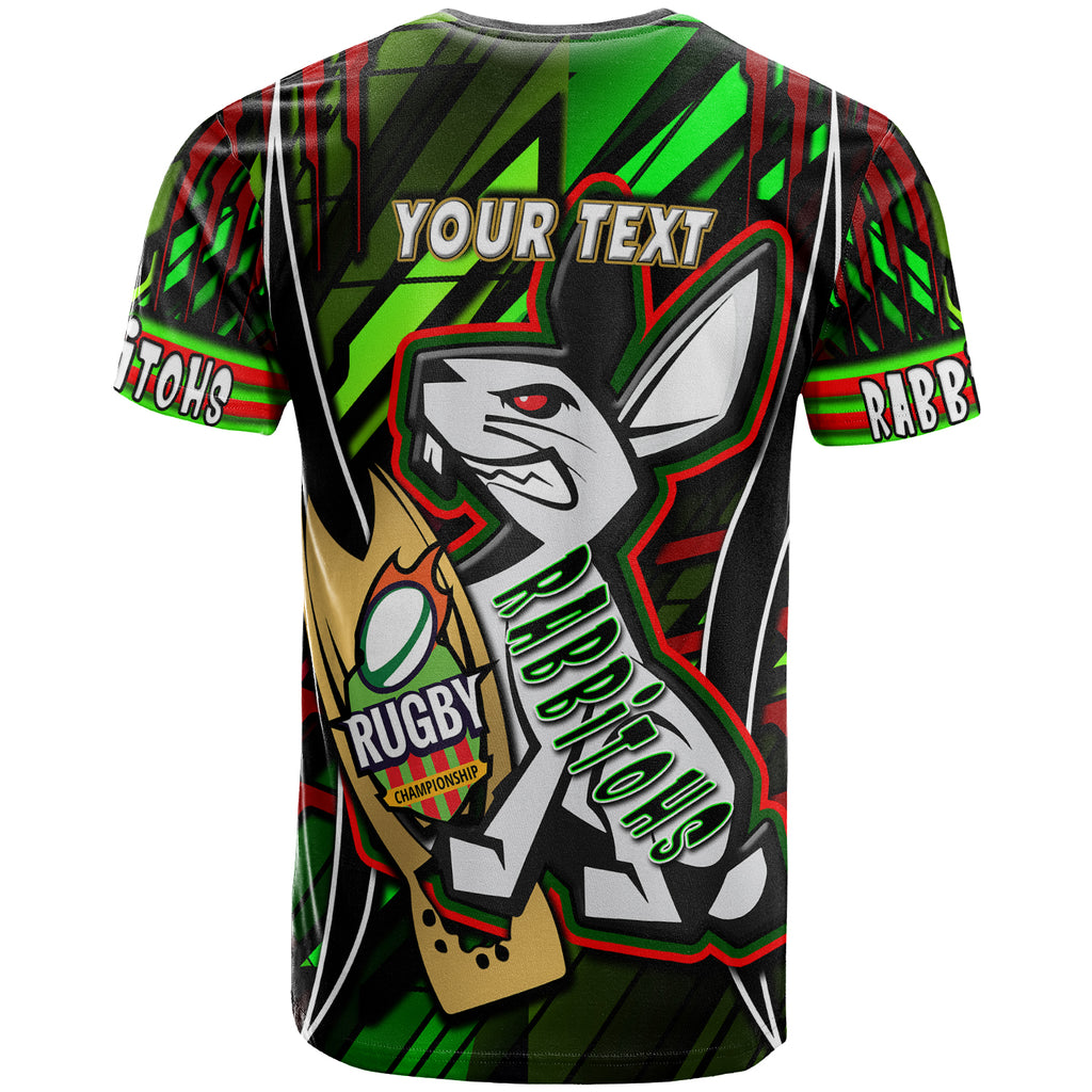 rabbitohs-rugby-t-shirt-custom-rabbitohs-league-final-series-champions-personalised-name-and-number-t-shirt