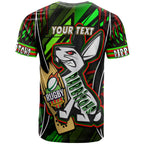 rabbitohs-rugby-t-shirt-custom-rabbitohs-league-final-series-champions-personalised-name-and-number-t-shirt