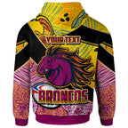 broncos-rugby-hoodie-custom-broncos-horse-rugby-with-aboriginal-dot-painting-personalised-player-and-number-hoodie