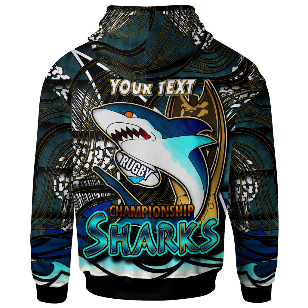 sharks-rugby-hoodie-custom-sharks-league-final-series-champions-personalised-name-and-number-hoodie