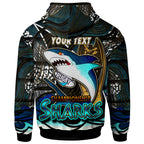 sharks-rugby-hoodie-custom-sharks-league-final-series-champions-personalised-name-and-number-hoodie