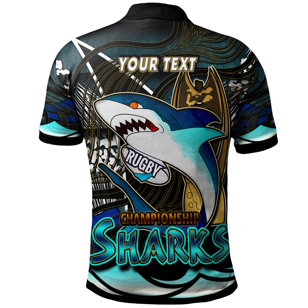 sharks-rugby-polo-shirt-custom-sharks-league-final-series-champions-personalised-name-and-number-polo-shirt