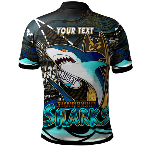 sharks-rugby-polo-shirt-custom-sharks-league-final-series-champions-personalised-name-and-number-polo-shirt