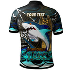 sharks-rugby-polo-shirt-custom-sharks-league-final-series-champions-personalised-name-and-number-polo-shirt