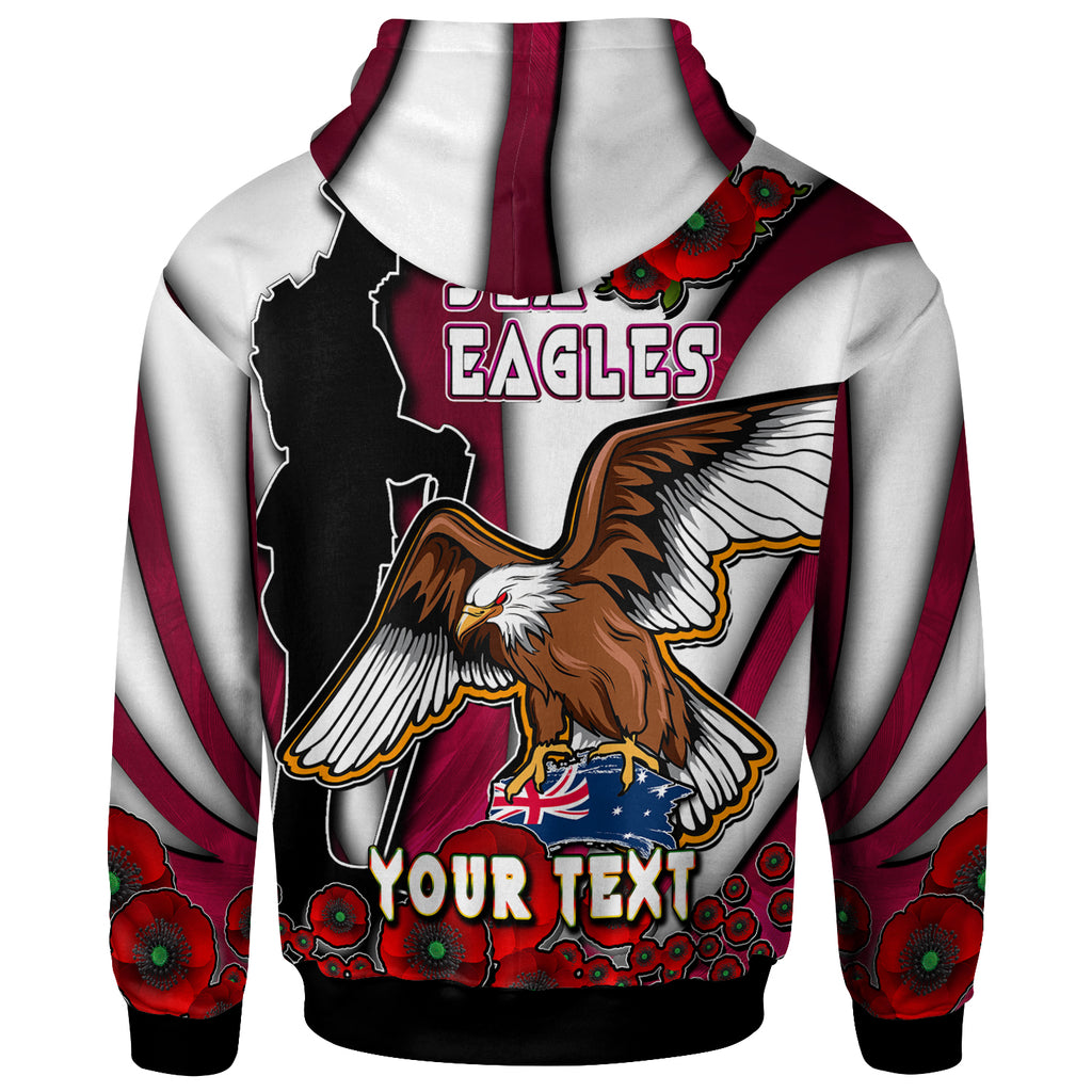 sea-eagle-rugby-hoodie-custom-sea-eagle-remembrance-day-quotes-and-poppies-hoodie