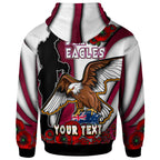 sea-eagle-rugby-hoodie-custom-sea-eagle-remembrance-day-quotes-and-poppies-hoodie
