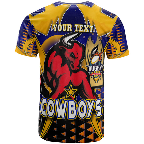 cowboys-rugby-t-shirt-custom-bull-rugby-cup-final-series-champions-sport-style-personalised-player-and-number-t-shirt