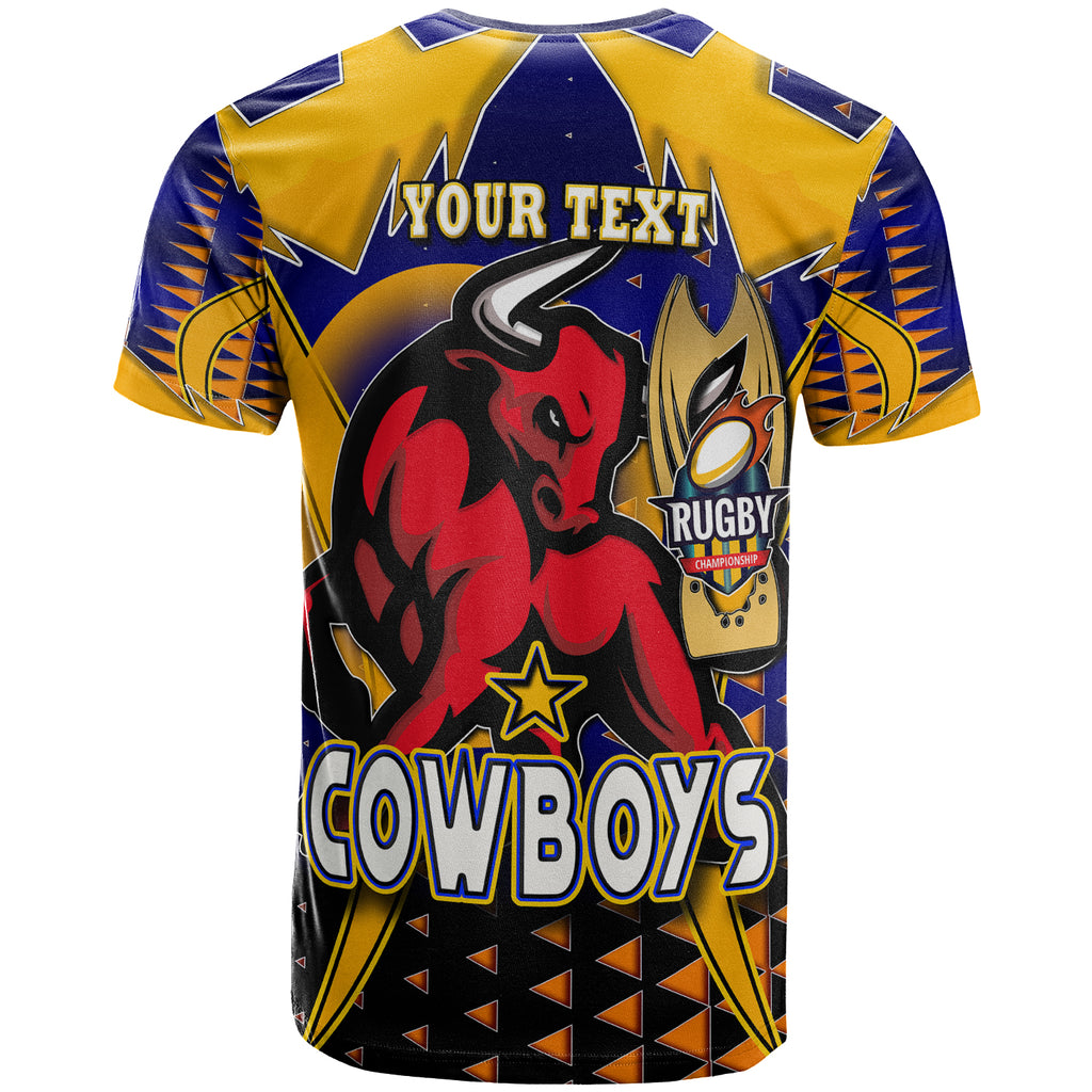 cowboys-rugby-t-shirt-custom-bull-rugby-cup-final-series-champions-sport-style-personalised-player-and-number-t-shirt