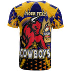 cowboys-rugby-t-shirt-custom-bull-rugby-cup-final-series-champions-sport-style-personalised-player-and-number-t-shirt