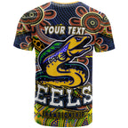 nrlw-eels-rugby-t-shirt-custom-eels-womens-rugby-league-with-aboriginal-style-player-and-number-t-shirt