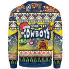 cowboys-rugby-christmas-sweatshirt-custom-xmas-cowboys-christmas-balls-snowflake-with-aboriginal-patterns-sweatshirt