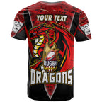 st-george-rugby-t-shirt-custom-dragon-rugby-cup-final-series-champions-sport-style-personalised-player-and-number-t-shirt