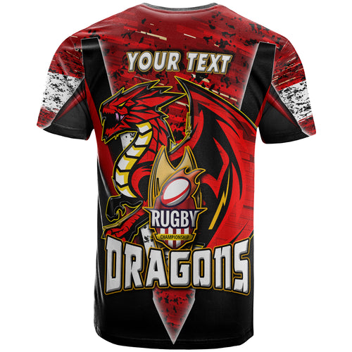 st-george-rugby-t-shirt-custom-dragon-rugby-cup-final-series-champions-sport-style-personalised-player-and-number-t-shirt