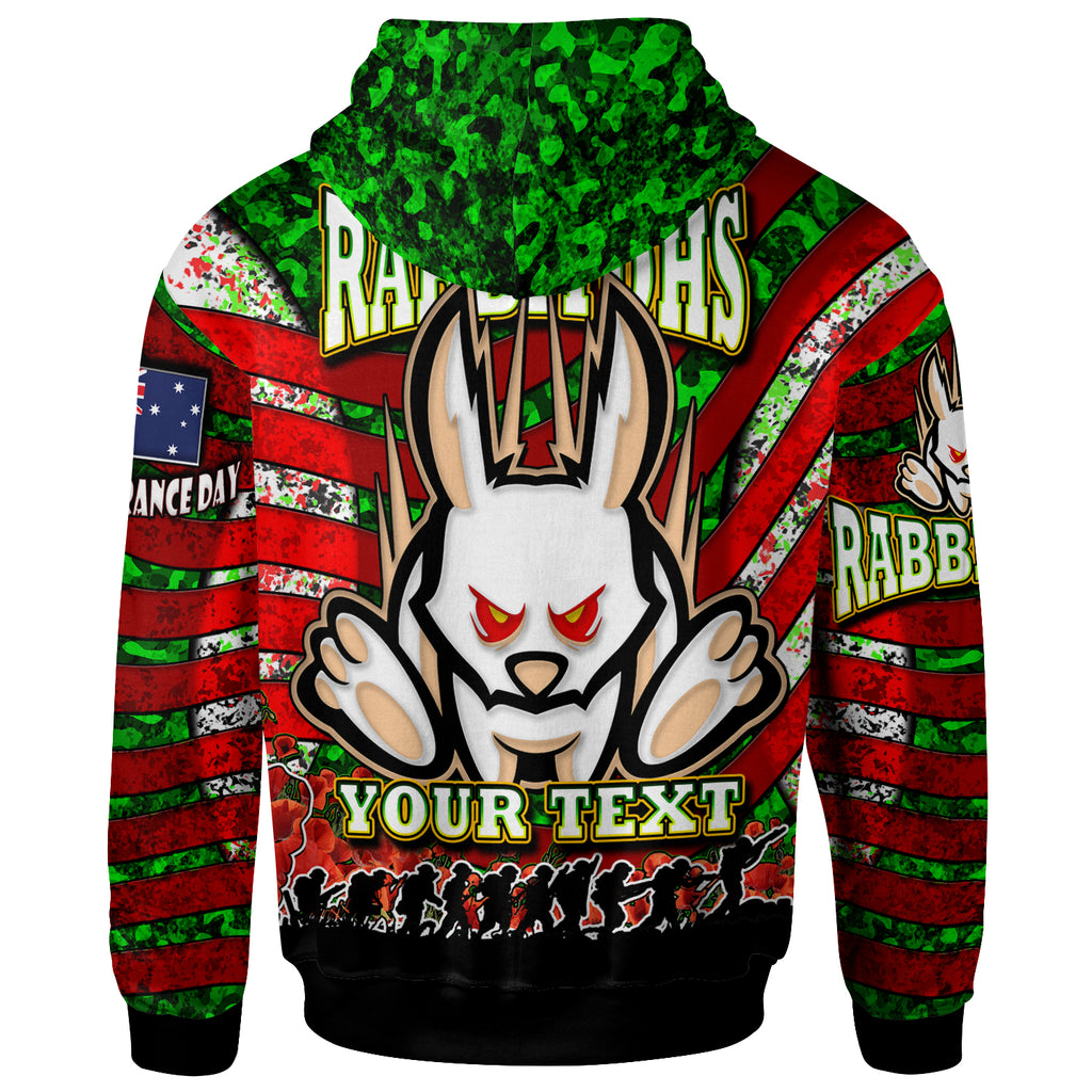 rabbitohs-rugby-hoodie-custom-rabbitohs-remembrance-day-and-poppies-hoodie