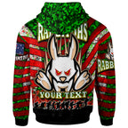 rabbitohs-rugby-hoodie-custom-rabbitohs-remembrance-day-and-poppies-hoodie