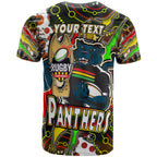 panthers-rugby-t-shirt-custom-panthers-rugby-nrl-grand-final-aboriginal-art-personalised-player-and-number-t-shirt