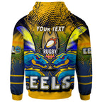 eels-rugby-hoodie-custom-eels-rugby-league-final-series-champions-personalised-name-and-number-hoodie