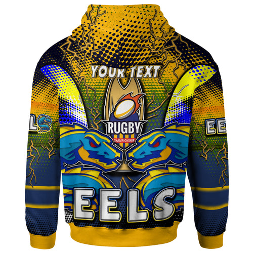 eels-rugby-hoodie-custom-eels-rugby-league-final-series-champions-personalised-name-and-number-hoodie