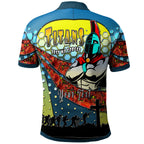 titans-rugby-polo-shirt-custom-titans-lest-we-forget-and-poppies-polo-shirt