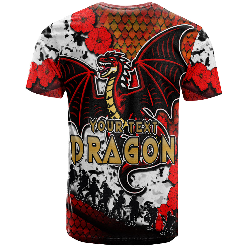 st-george-rugby-t-shirt-custom-st-george-remembrance-day-quotes-and-poppies-t-shirt