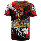 st-george-rugby-t-shirt-custom-st-george-remembrance-day-quotes-and-poppies-t-shirt