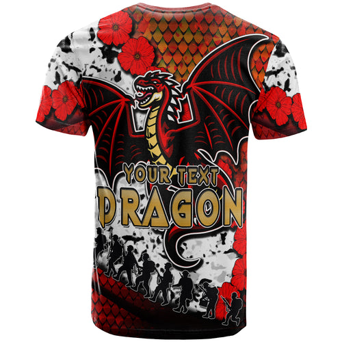 st-george-rugby-t-shirt-custom-st-george-remembrance-day-quotes-and-poppies-t-shirt