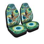 titans-rugby-car-seat-covers-custom-super-titans-car-seat-covers