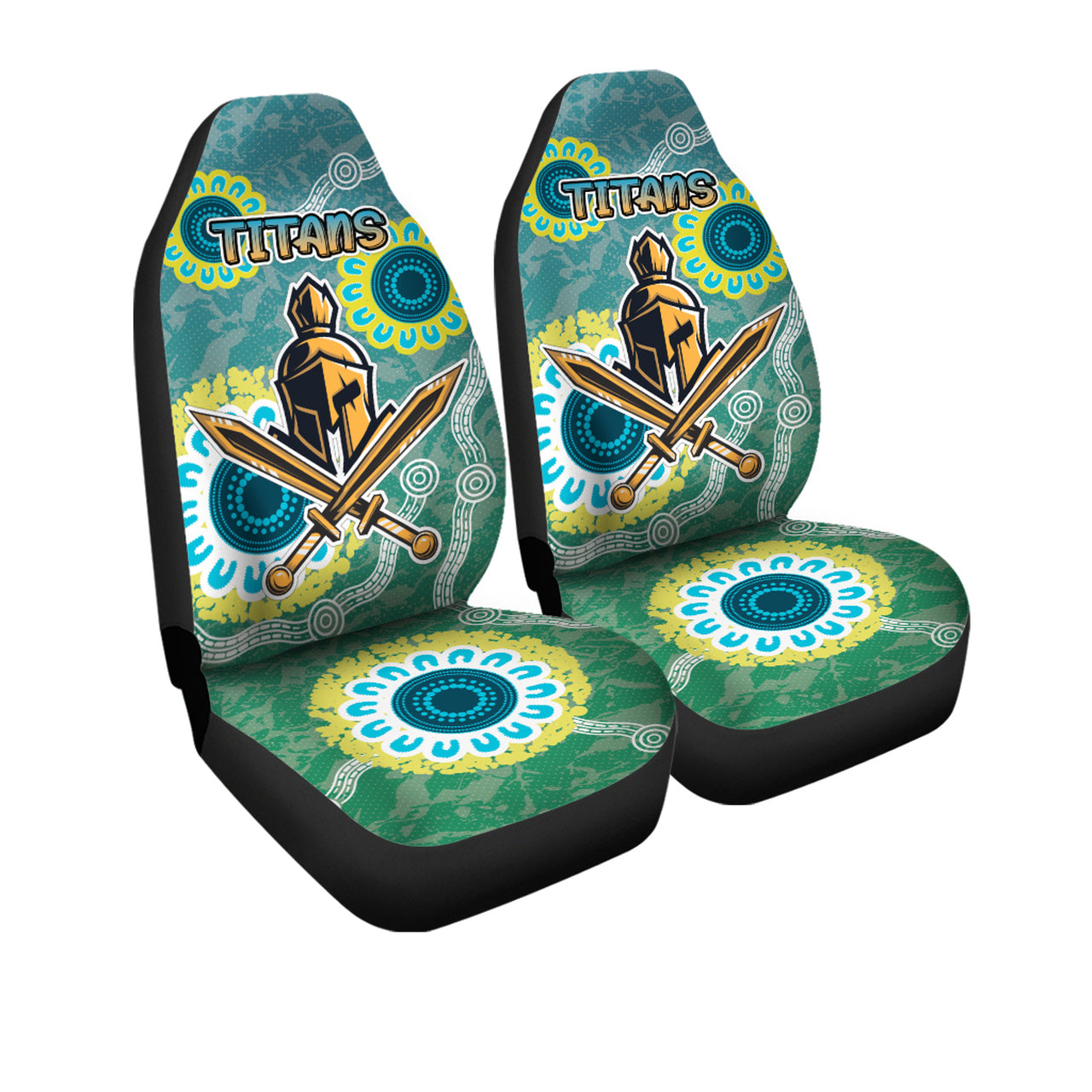 titans-rugby-car-seat-covers-custom-super-titans-car-seat-covers