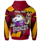 broncos-rugby-hoodie-custom-broncos-horse-rugby-nrl-grand-final-with-dot-painting-personalised-player-and-number-hoodie
