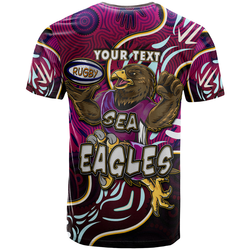sea-eagles-rugby-t-shirt-custom-eagles-rugby-with-aboriginal-patterns-personalised-player-and-number-t-shirt
