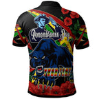 panthers-rugby-polo-shirt-custom-panthers-remembrance-day-and-poppies-polo-shirt