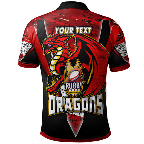 st-george-rugby-polo-shirt-custom-dragon-rugby-cup-final-series-champions-sport-style-personalised-player-and-number-polo-shirt