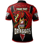st-george-rugby-polo-shirt-custom-dragon-rugby-cup-final-series-champions-sport-style-personalised-player-and-number-polo-shirt