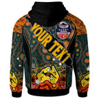 australian-rugby-sevens-mens-squad-hoodie-custom-australia-rugby-championship-aboriginal-culture-personalised-player-and-number-hoodie