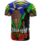 warriors-rugby-t-shirt-custom-warriors-we-will-remember-them-and-poppies-t-shirt