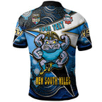 new-south-wales-rugby-league-team-polo-shirt-custom-new-south-wales-blues-with-aboriginal-patterns-state-of-origin-polo-shirt