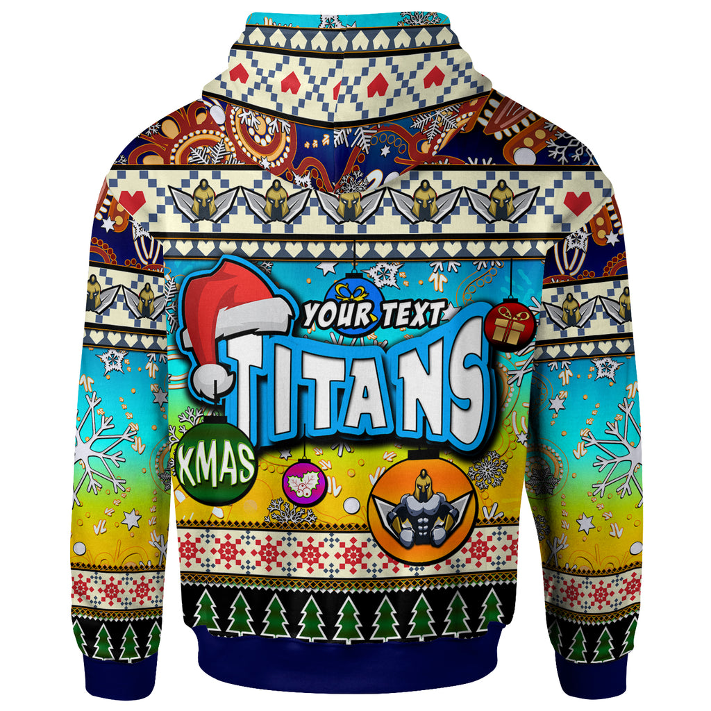 titans-rugby-christmas-hoodie-custom-xmas-titans-christmas-balls-snowflake-with-aboriginal-patterns-hoodie