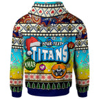 titans-rugby-christmas-hoodie-custom-xmas-titans-christmas-balls-snowflake-with-aboriginal-patterns-hoodie