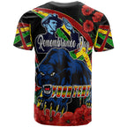 panthers-rugby-t-shirt-custom-panthers-remembrance-day-and-poppies-t-shirt