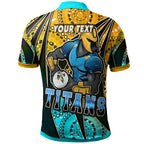 titans-rugby-polo-shirt-custom-titans-rugby-ball-aboriginal-style-personalised-player-and-number-polo-shirt