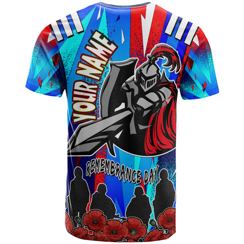 knights-rugby-t-shirt-custom-knights-remembrance-day-and-poppies-t-shirt