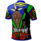 warriors-rugby-polo-shirt-custom-warriors-we-will-remember-them-and-poppies-polo-shirt