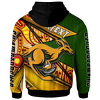 wallabies-rugby-hoodie-custom-kangaroo-rugby-ball-rugby-championship-personalised-player-and-number-hoodie