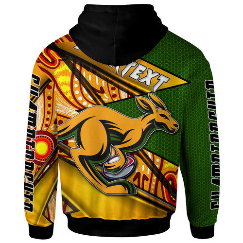 wallabies-rugby-hoodie-custom-kangaroo-rugby-ball-rugby-championship-personalised-player-and-number-hoodie