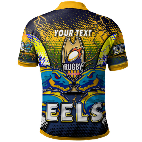 eels-rugby-polo-shirt-custom-eels-rugby-league-final-series-champions-personalised-name-and-number-polo-shirt