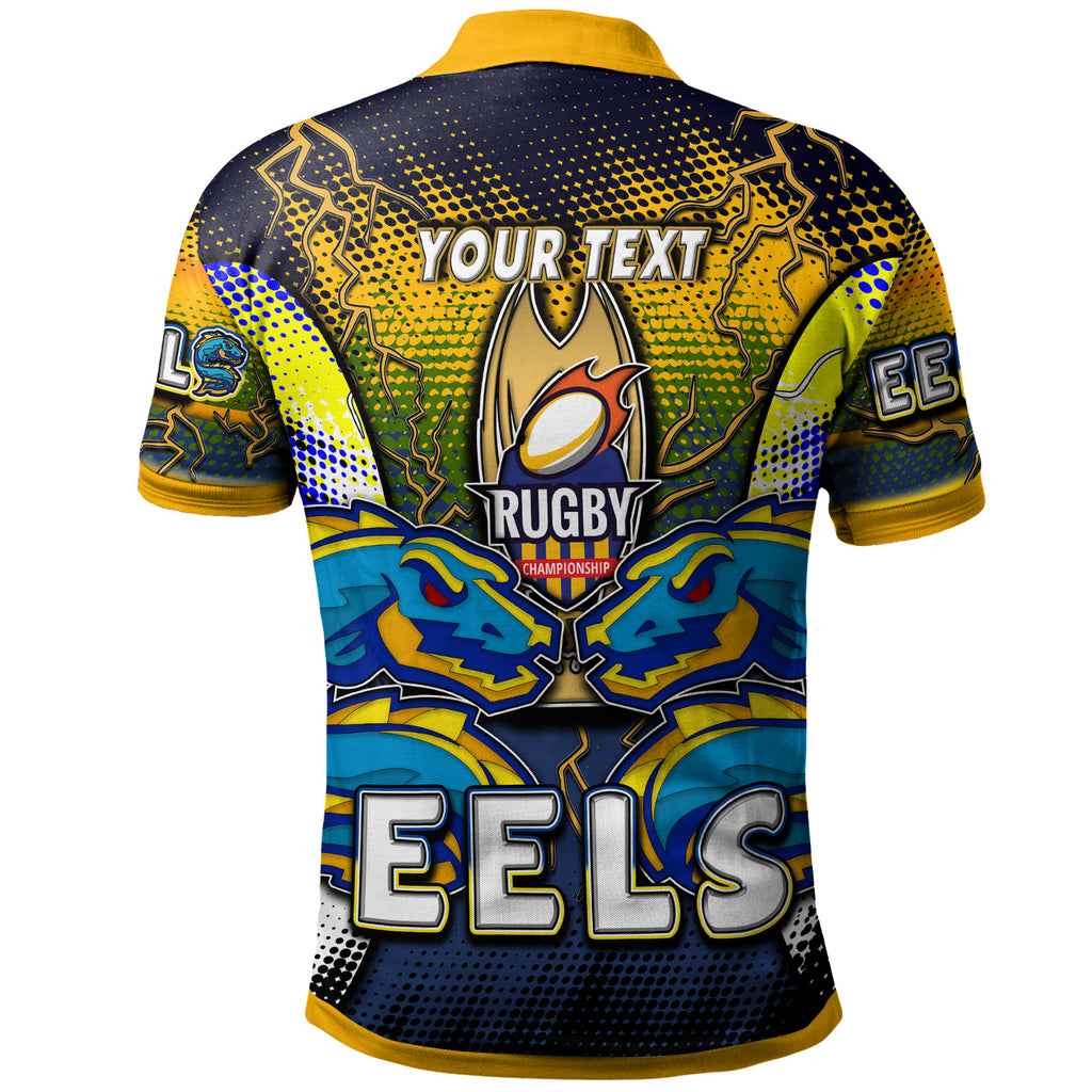 eels-rugby-polo-shirt-custom-eels-rugby-league-final-series-champions-personalised-name-and-number-polo-shirt